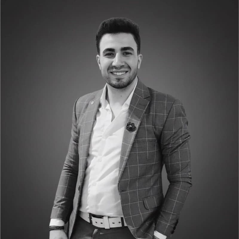 Ahmed Basuony