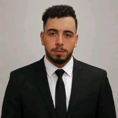 Reda Salem
